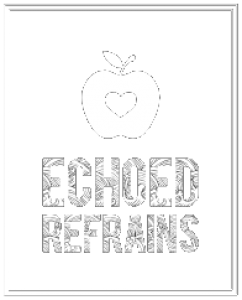 Echoed Refrains